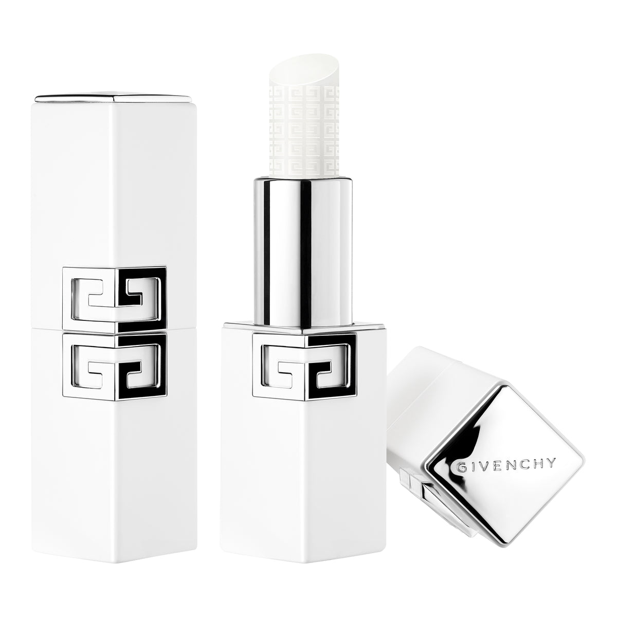 Givenchy Le Rouge Balm N00 3.4GR