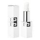 Givenchy Le Rouge Balm N00 3.4GR