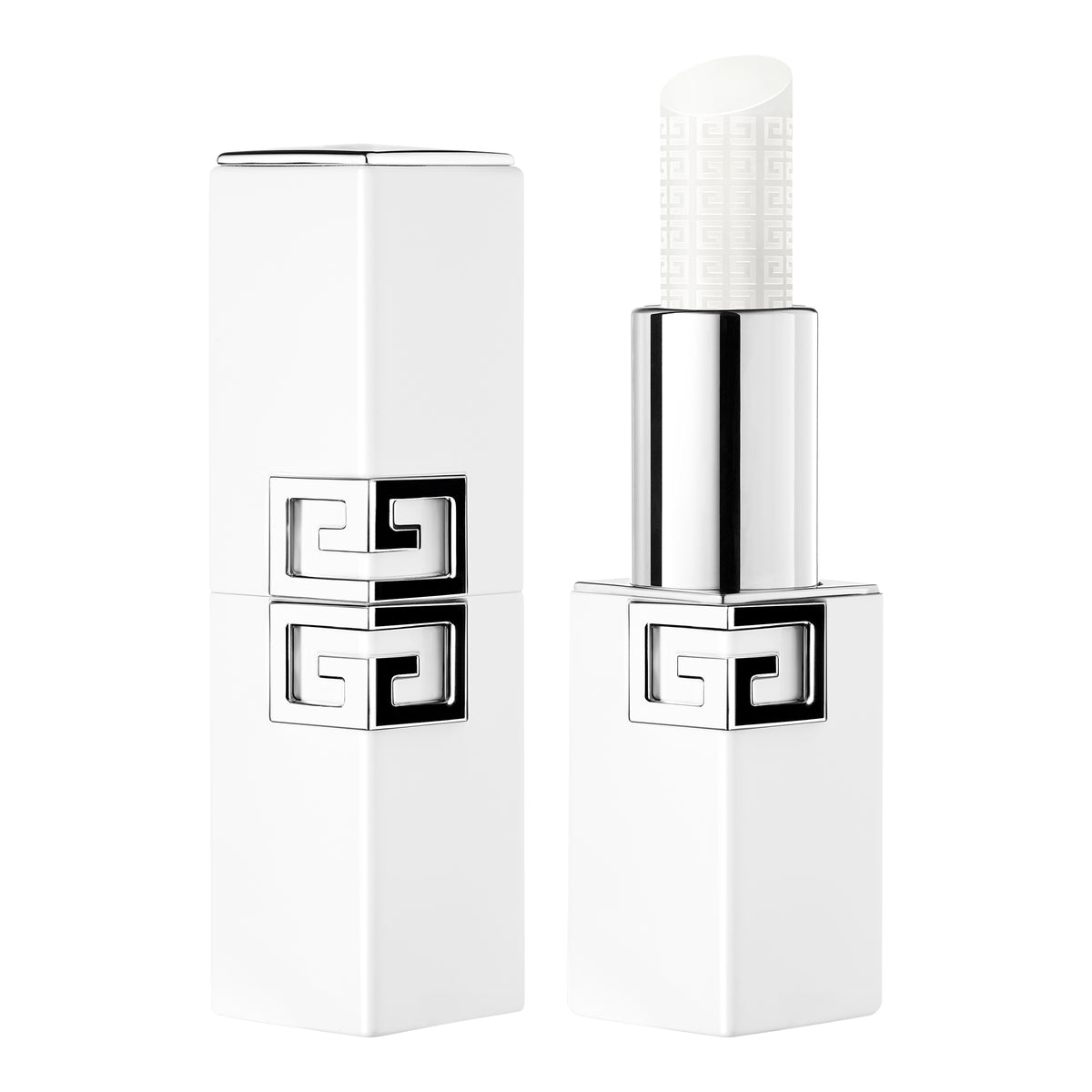 Givenchy Le Rouge Balm N00 3.4GR