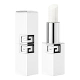 Givenchy Le Rouge Balm N00 3.4GR
