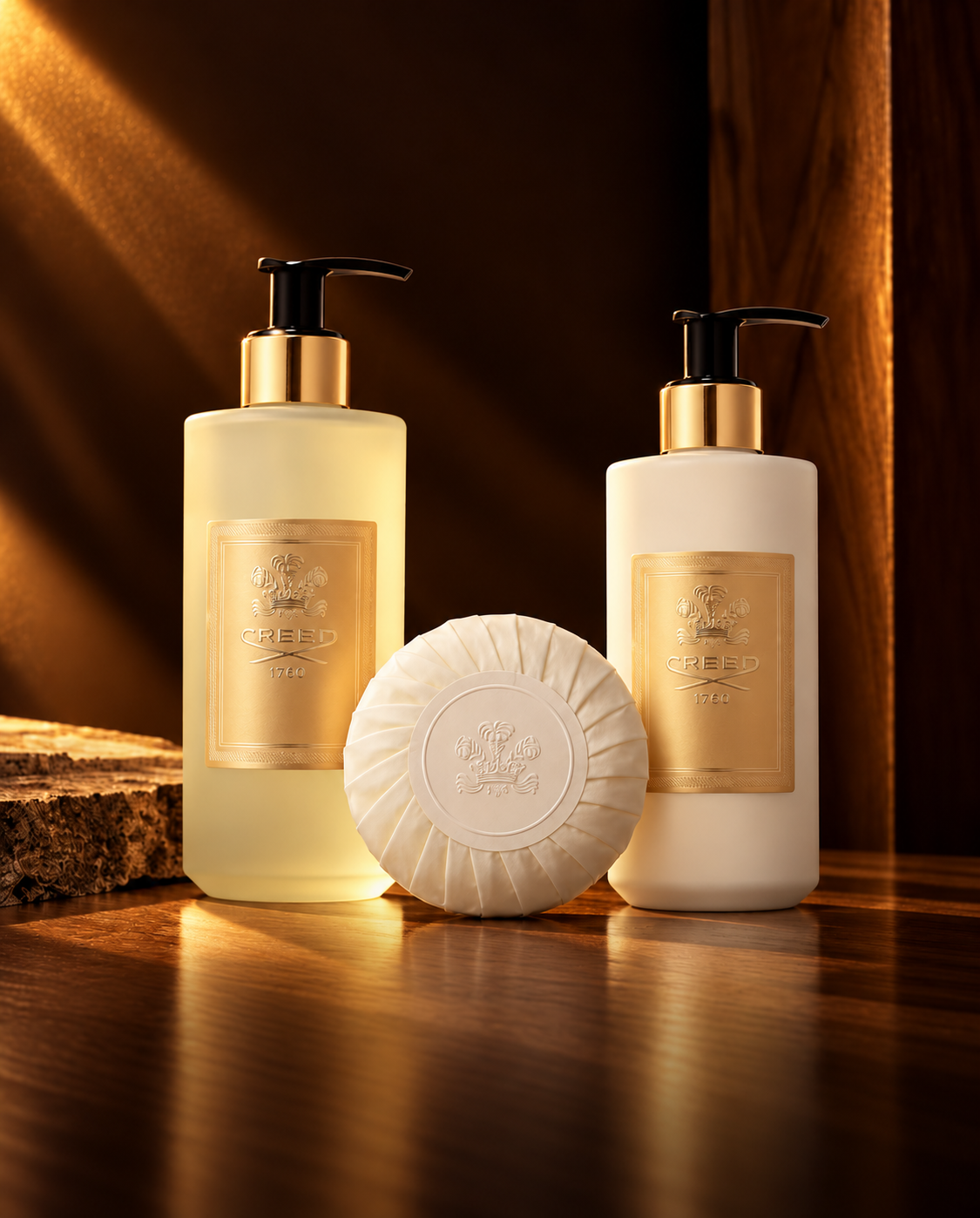 Body Care