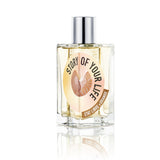 Etat Libre D'Orange Story Of Your Life EDP 100ML