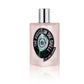 Etat Libre D'Orange The Ghost In The Shell EDP 100ML