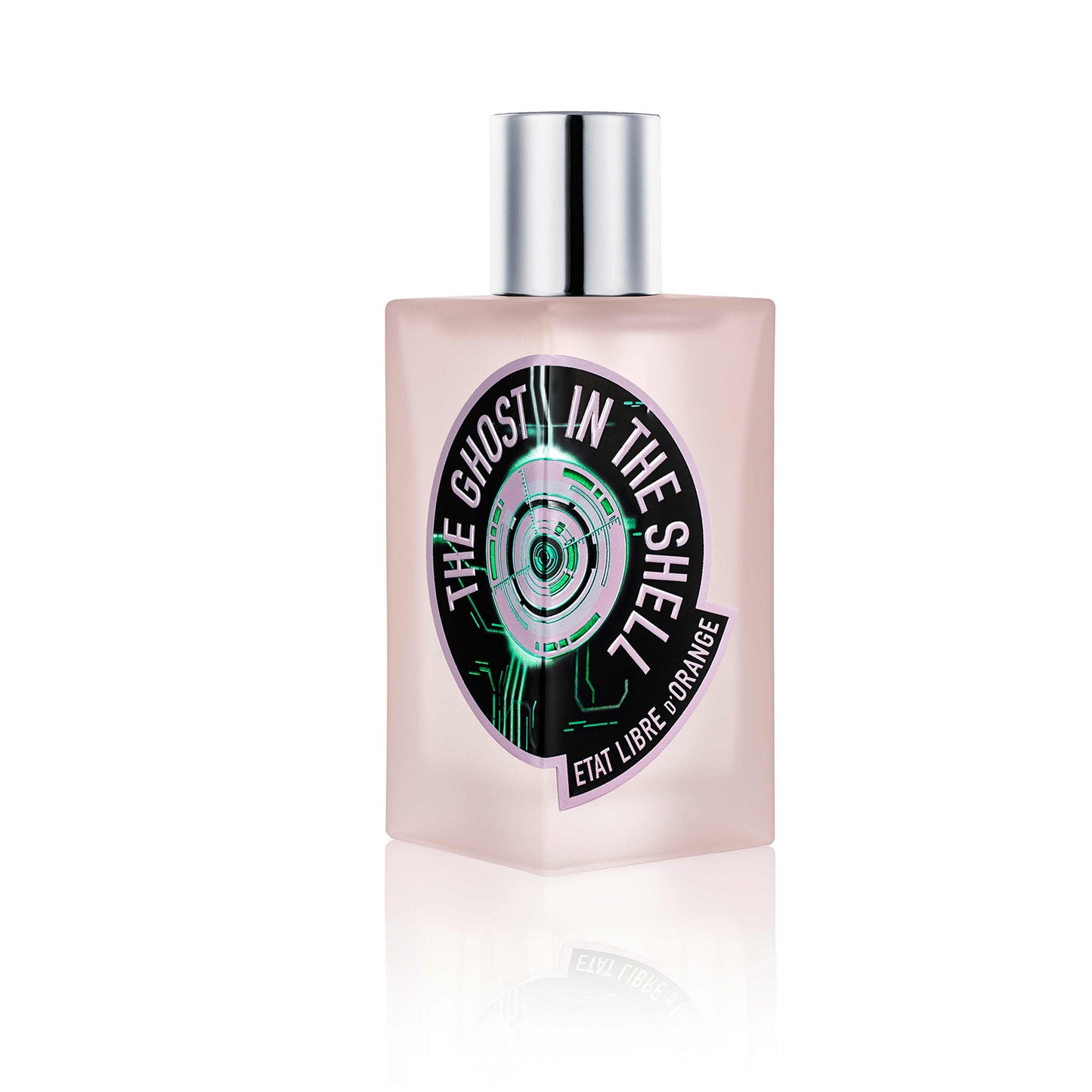 Etat Libre D'Orange The Ghost In The Shell EDP 100ML