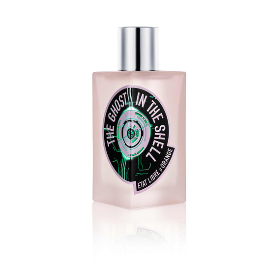 Etat Libre D'Orange The Ghost In The Shell EDP 100ML