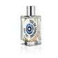 Etat Libre D'Orange You Or Someone Like You EDP 100ML