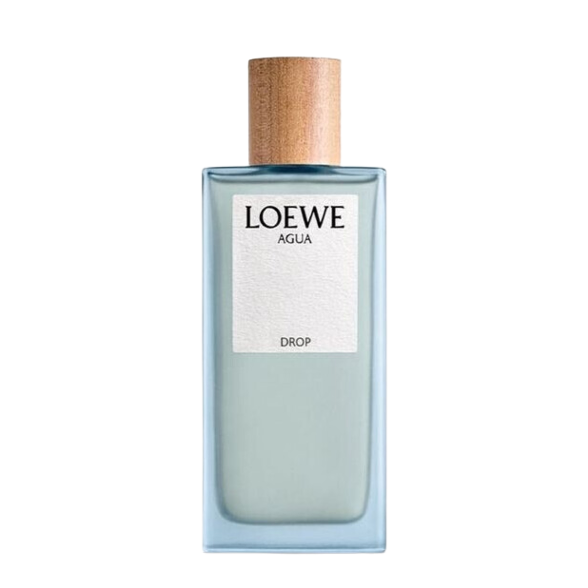 LOEWE AGUA DROP EDP 100 ML 23