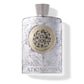 Atkinsons Platinum Blend PARFUM Intense 100ML